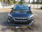 2018 Subaru Impreza Limited for Sale in Austell, GA - Rear End