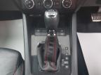 2016 SKODA OCTAVIA VR for sale at Copart GLOUCESTER
