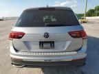 2022 Volkswagen Tiguan Se for Sale in Lebanon, TN - Minor Dent/Scratches