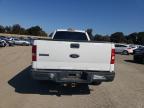 2007 Ford F150  de vânzare în Hayward, CA - Minor Dent/Scratches