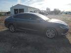 2017 Chrysler 200 Limited for Sale in Cicero, IN - Front End