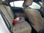 2010 Mazda 3 I zu verkaufen in Lebanon, TN - Burn
