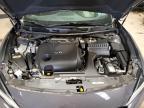 2021 Nissan Maxima Platinum en Venta en Chalfont, PA - Vandalism