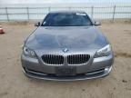 2012 Bmw 535 I იყიდება Adelanto-ში, CA - Front End