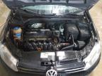 Elgin, IL에서 판매 중인 2013 Volkswagen Golf  - Rear End
