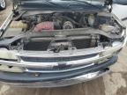 2005 Chevrolet Suburban C1500   продається в Wichita, KS - Front End