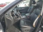 2017 Infiniti Qx60  for Sale in Bridgeton, MO - Front End