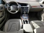 2010 AUDI A4 PREMIUM PLUS à vendre chez Copart AB - CALGARY