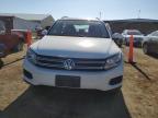 2018 Volkswagen Tiguan Limited  for Sale in Brighton, CO - Side