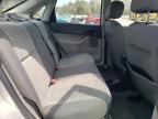 2006 Ford Focus Zx4 იყიდება North Billerica-ში, MA - Side
