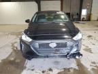 2018 Hyundai Ioniq Limited zu verkaufen in West Mifflin, PA - Front End