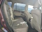 2010 Lexus Gx 460 продається в Farr West, UT - All Over