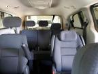 2010 Dodge Grand Caravan Sxt for Sale in Avon, MN - Front End