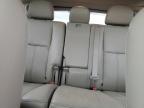 2012 Ford Edge Limited for Sale in Brighton, CO - Rear End