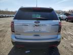 2015 Ford Explorer Xlt იყიდება Assonet-ში, MA - Top/Roof