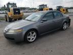 2004 Acura Tl  for Sale in Dunn, NC - Rear End