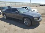 2010 Dodge Charger Rallye for Sale in Albuquerque, NM - Rear End