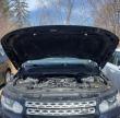 2014 Land Rover Range Rover Sport Hse for Sale in North Billerica, MA - Minor Dent/Scratches