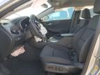 2020 Chevrolet Malibu Lt for Sale in Pasco, WA - Front End