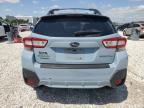 Opa Locka, FL에서 판매 중인 2018 Subaru Crosstrek Premium - Side