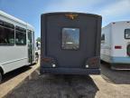 2019 Ford Econoline E450 Super Duty Cutaway Van for Sale in Littleton, CO - Front End
