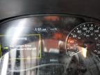 2025 NISSAN KICKS PLAY SV for sale at Copart QC - MONTREAL
