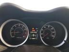 Riverview, FL에서 판매 중인 2017 Mitsubishi Lancer Es - Front End