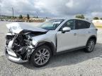 2020 Mazda Cx-5 Grand Touring for Sale in Mentone, CA - Front End
