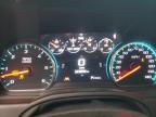 2018 Gmc Yukon Denali for Sale in Wilmer, TX - Hail