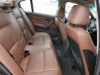 2007 Bmw 328 Xi Sulev იყიდება Colorado Springs-ში, CO - Front End
