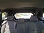 2024 Toyota Rav4 Se იყიდება Portland-ში, OR - Front End