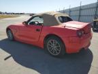 Antelope, CA에서 판매 중인 2005 Bmw Z4 2.5 - Vandalism
