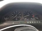 1989 Bmw 325 I Automatic en Venta en Chicago Heights, IL - All Over