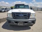 2011 Ford Ranger  for Sale in Bakersfield, CA - Minor Dent/Scratches