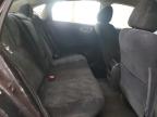 2013 Nissan Sentra S на продаже в Ham Lake, MN - Front End