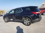 2020 Chevrolet Traverse Lt en Venta en New Orleans, LA - Side