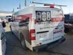 2019 Nissan Nv 1500 S for Sale in Woodhaven, MI - Minor Dent/Scratches