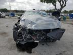 2019 Nissan Altima S for Sale in Orlando, FL - Front End