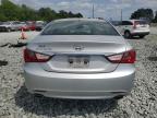 Mebane, NC에서 판매 중인 2012 Hyundai Sonata Se - Front End