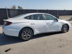 2020 Hyundai Sonata Sel for Sale in Orlando, FL - All Over