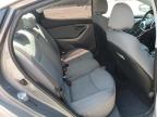 2013 Hyundai Elantra Gls   for Sale in Lumberton, NC - Front End