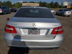 2013 Mercedes-Benz E 400 Hybrid იყიდება Gaston-ში, SC - Minor Dent/Scratches