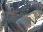 1996 Chevrolet Gmt-400 C1500 for Sale in Montgomery, AL - Rear End