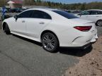 2021 Mercedes-Benz Cls 450 4Matic for Sale in Exeter, RI - Top/Roof