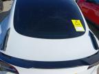 2021 TESL MODEL 3 ST for sale at Copart ROCHFORD