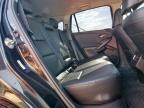 2016 Acura Rdx Technology de vânzare în Haslet, TX - Hail