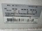 2007 Mazda 3 Hatchback იყიდება Arlington-ში, WA - Rear End