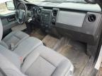 Woodhaven, MI에서 판매 중인 2013 Ford F150  - Undercarriage