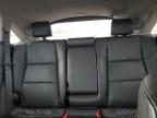 2016 Acura Rdx Technology na sprzedaż w Chicago Heights, IL - Vandalism
