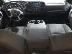 2012 Chevrolet Silverado K1500 Lt for Sale in Blaine, MN - Minor Dent/Scratches